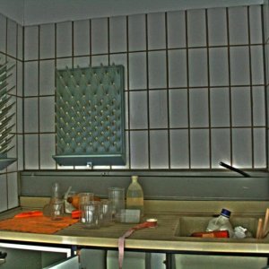 046_HDR.jpg