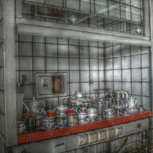 048_HDR.jpg