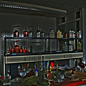 049_HDR.jpg