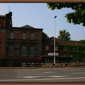 IMG_7347.JPG