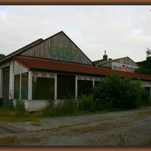 IMG_7137.JPG