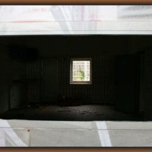 IMG_7127.JPG