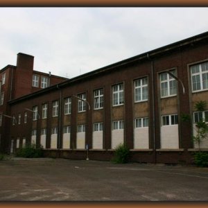 IMG_7116.JPG