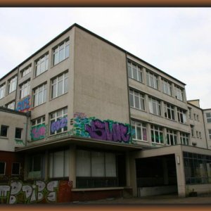 IMG_7114.JPG