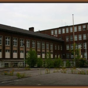 IMG_7110.JPG