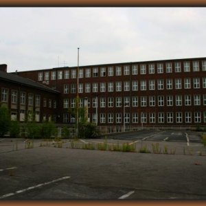 IMG_7109.JPG