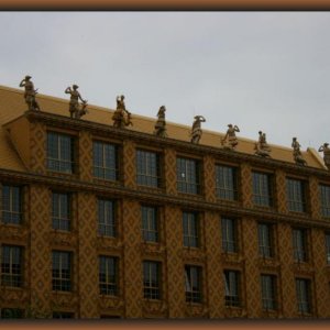 IMG_7105.JPG