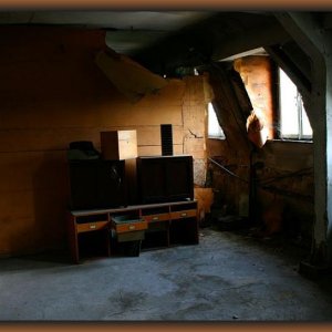 IMG_7223.JPG