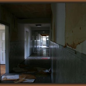 IMG_7218.JPG