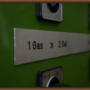 IMG_7258.JPG