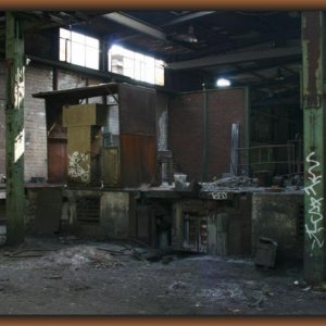 IMG_7283.JPG