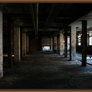 IMG_7333.JPG