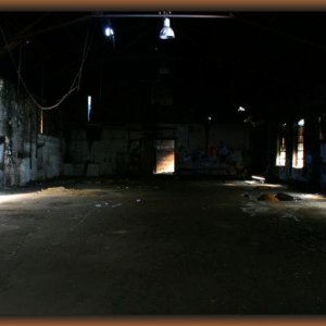 IMG_7319.JPG