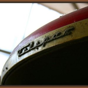 IMG_7424.JPG