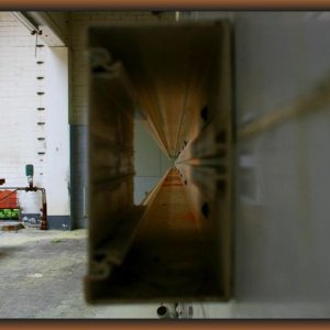 IMG_7396.JPG