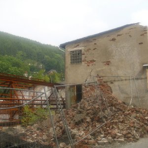 DSCI1191.JPG