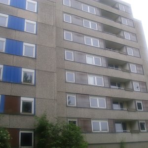 DSCI1210.JPG