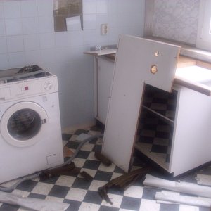 DSCI1212.JPG