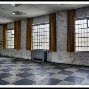 Textil-22.jpg