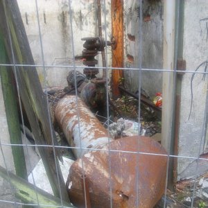 DSCI1176.JPG