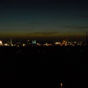 duisburg__sinter_nacht6.jpg