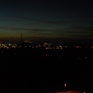 duisburg__sinter_nacht5.jpg