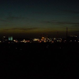 duisburg__sinter_nacht4.jpg