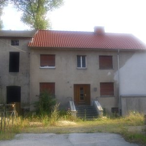 DSCI1404.JPG
