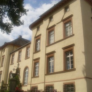 DSCI1227.JPG