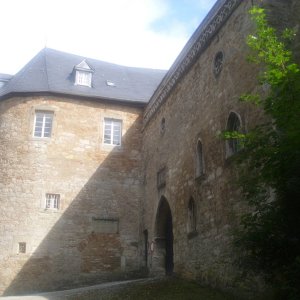 DSCI1239.JPG