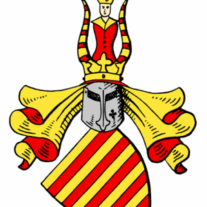 466px-Elverfeldt-Wappen.png