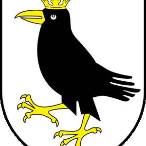 481px-Wappen_Canstein.svg.png