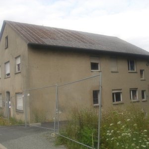 DSCI1359.JPG