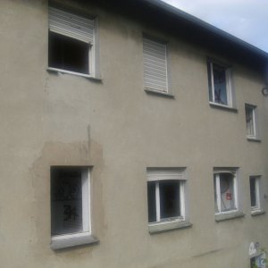 DSCI1282.JPG