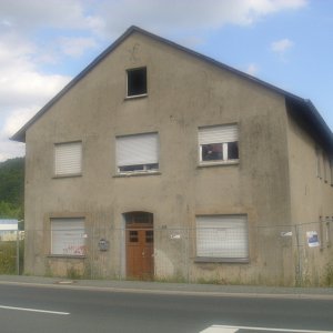DSCI1277.JPG
