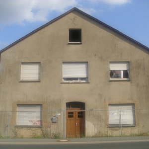 DSCI1278.JPG