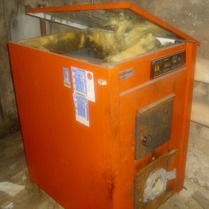 DSCI1350.JPG
