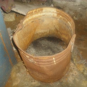 DSCI1351.JPG