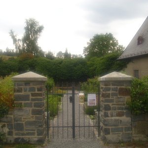 DSCI1432.JPG