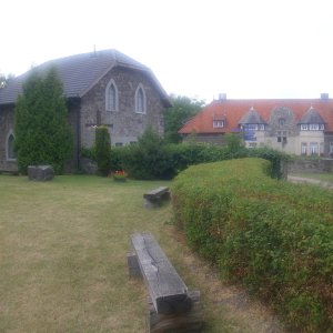 DSCI1436.JPG