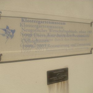 DSCI1469.JPG