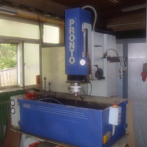 DSCI0043.JPG