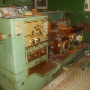 DSCI0036.JPG