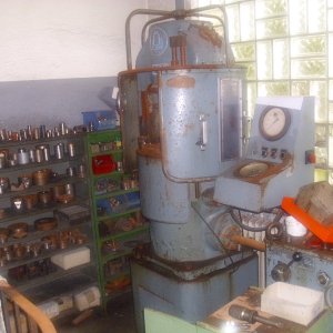 DSCI0029.JPG