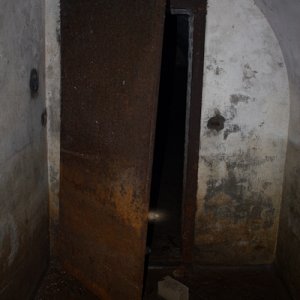 IMG_4469.jpg