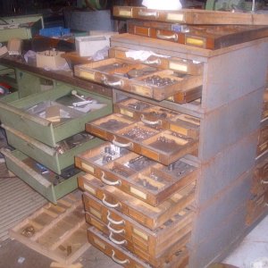 DSCI0028.JPG
