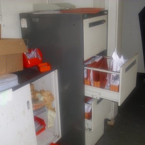 DSCI0013.JPG
