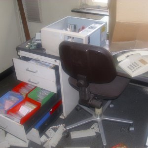 DSCI0014.JPG