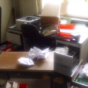 DSCI0012.JPG
