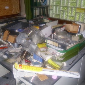 DSCI0024.JPG